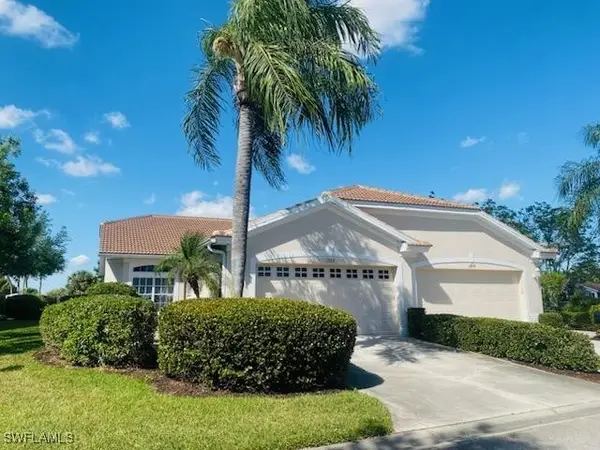 12713 Devonshire Lakes Drive, Fort Myers, FL 33913