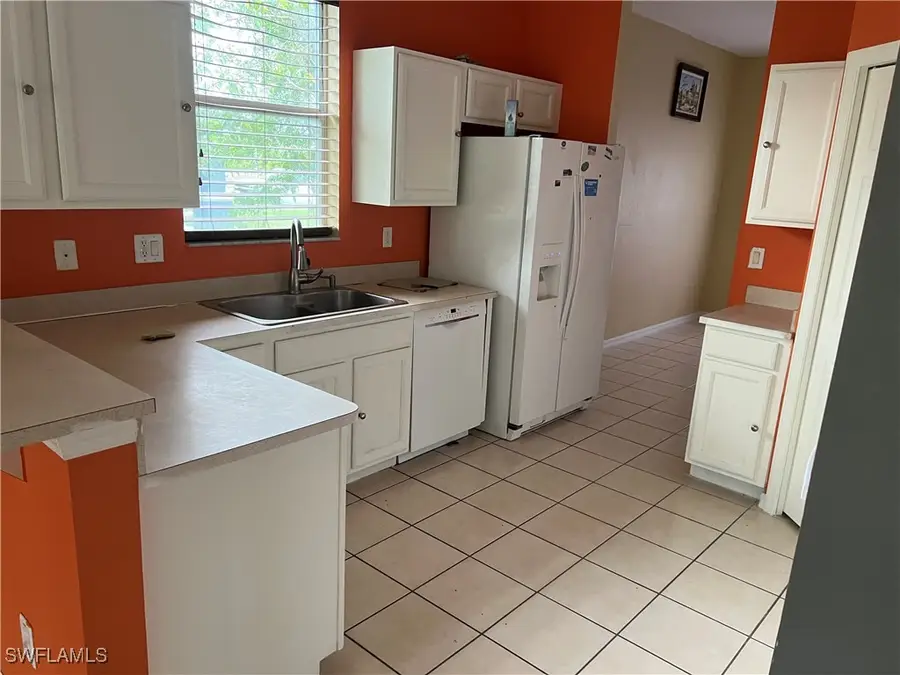 2609 4th Street Sw, Lehigh Acres, FL 33976 - #3