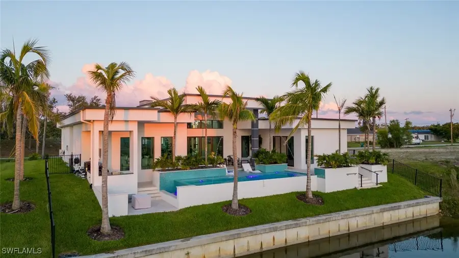 2416 SW 10th Avenue, Cape Coral, FL 33914 - Image #2