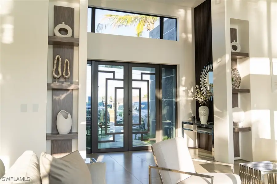 2416 SW 10th Avenue, Cape Coral, FL 33914 - Image #3