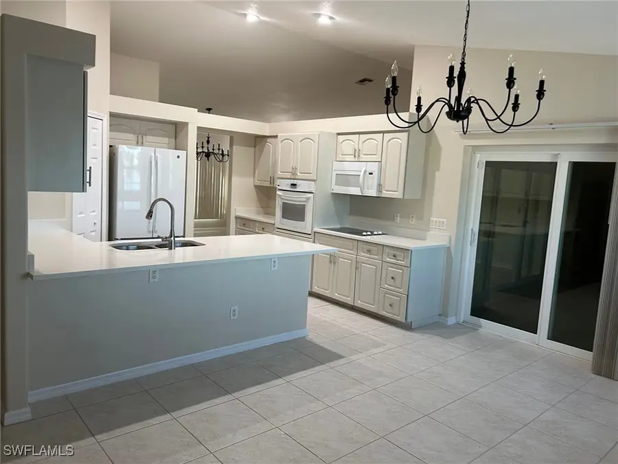 2813 SW 31st Lane, Cape Coral, FL 33914 - Image #2