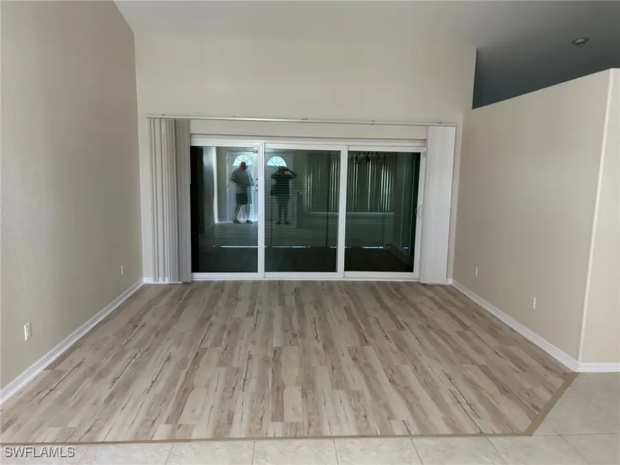 2813 SW 31st Lane, Cape Coral, FL 33914 - Image #3