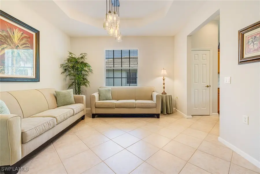 19081 Ridgepoint Drive #201, Estero, FL 33928-3915 - Image #2