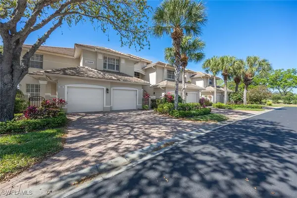 24460 Reserve Court #202, Bonita Springs, FL 34134