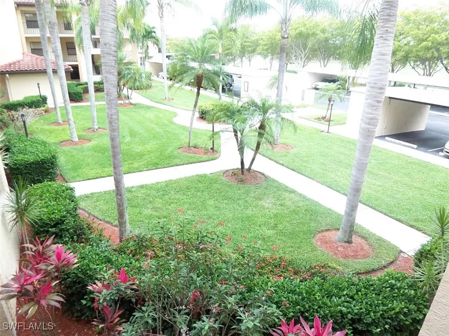 12170 Kelly Sands Way #712, Fort Myers, FL 33908 - #3