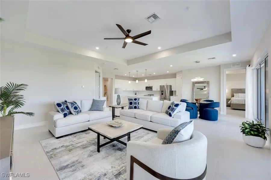 273 Indies Drive E #202, Naples, FL 34114 - Image #2