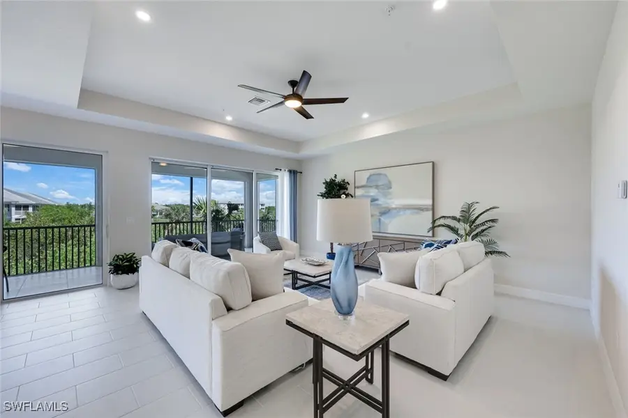 273 Indies Drive E #202, Naples, FL 34114 - Image #3