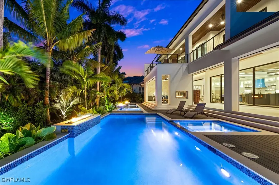 255 21st Avenue S, Naples, FL 34102 - Image #3