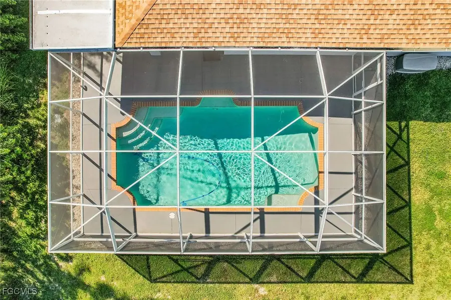 3587 Myers Lane, Saint James City, FL 33956 - Image #3