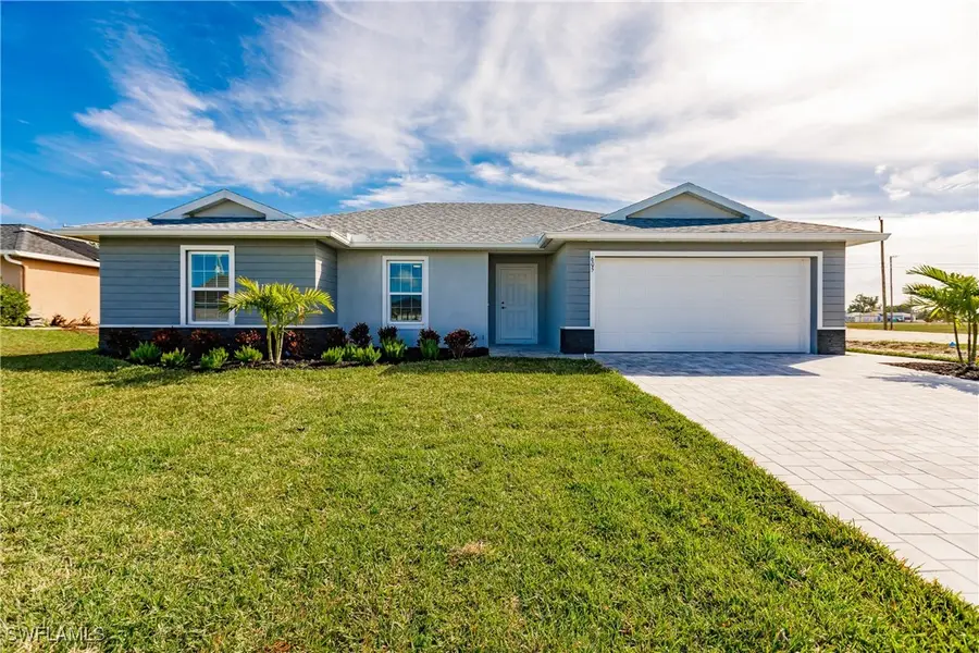 511 NW 6th Street, Cape Coral, FL 33993 - Image #2