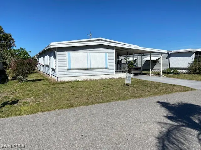 2773 Indianwood Drive, North Fort Myers, FL 33917 - Image #3