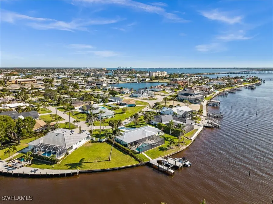 1600 Edith Esplanade, Cape Coral, FL 33904 - Image #2