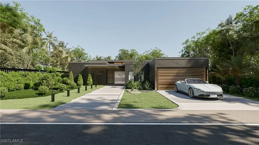 663 Whitmore Loop, Lehigh Acres, FL 33972 - #2