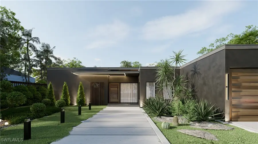 663 Whitmore Loop, Lehigh Acres, FL 33972 - #3