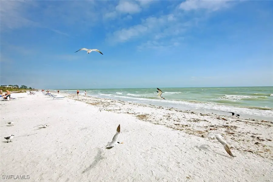 1246 Fulgur Street #202, Sanibel, FL 33957 - Image #2