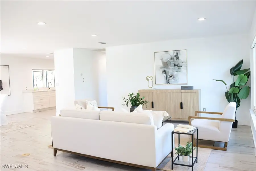 4937 Royal Palm Drive, Estero, FL 33928 - #2