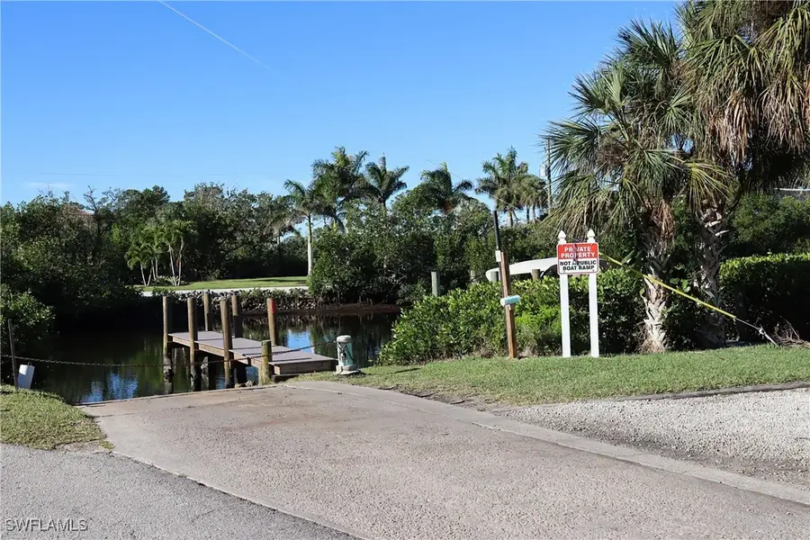 4937 Royal Palm Drive, Estero, FL 33928 - #3