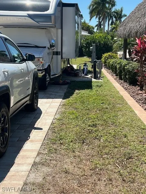 10228 Meadow Beauty Trail, Fort Myers, FL 33905 - #2