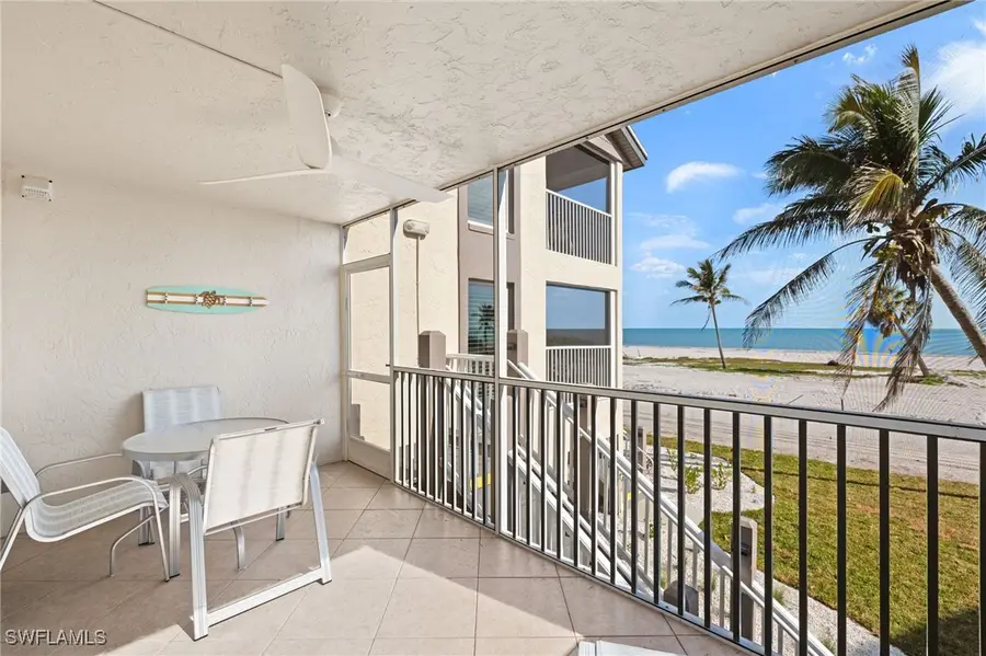 2255 W Gulf Drive #117, Sanibel, FL 33957 - Image #2