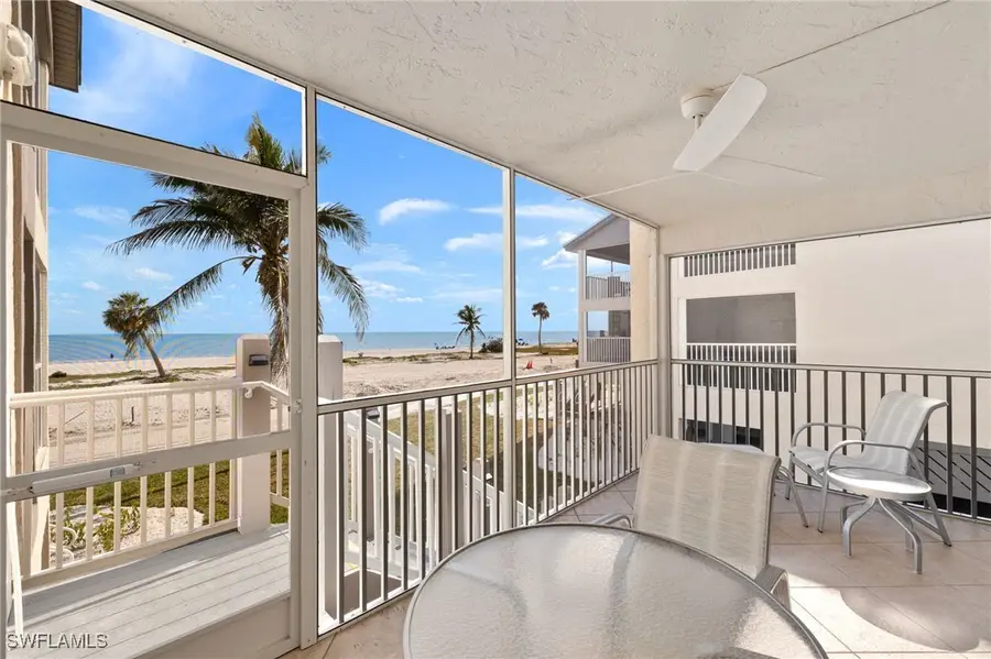 2255 W Gulf Drive #117, Sanibel, FL 33957 - Image #3