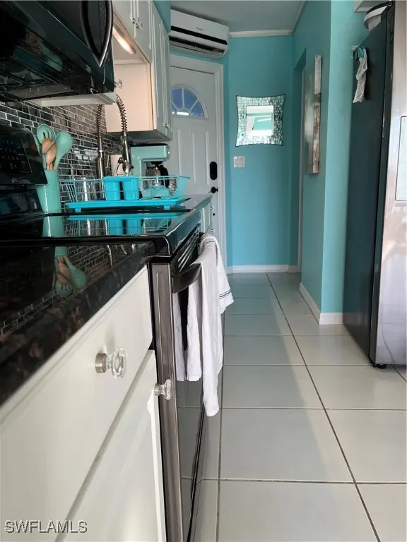 3211 Stringfellow Road #102, Saint James City, FL 33956 - Image #3