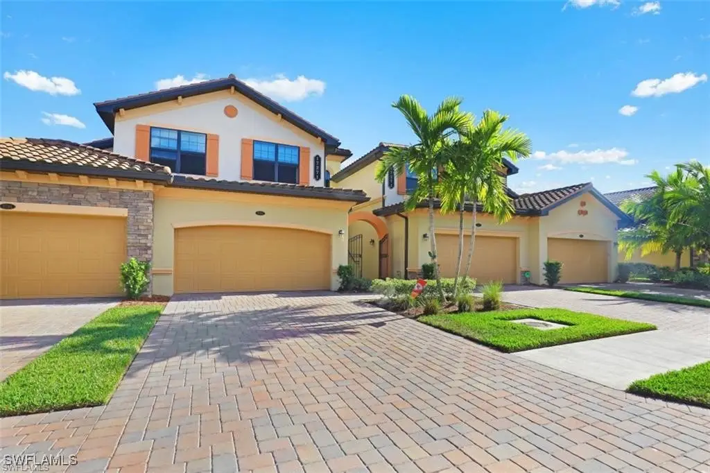 17271 Cherrywood Court #8702, Bonita Springs, FL 34135 - Image #1