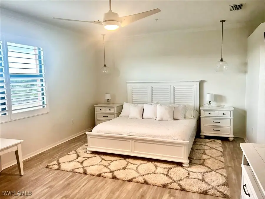 17271 Cherrywood Court #8702, Bonita Springs, FL 34135 - Image #2