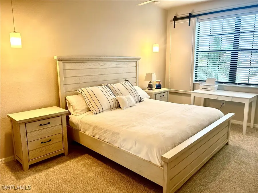 17271 Cherrywood Court #8702, Bonita Springs, FL 34135 - Image #3