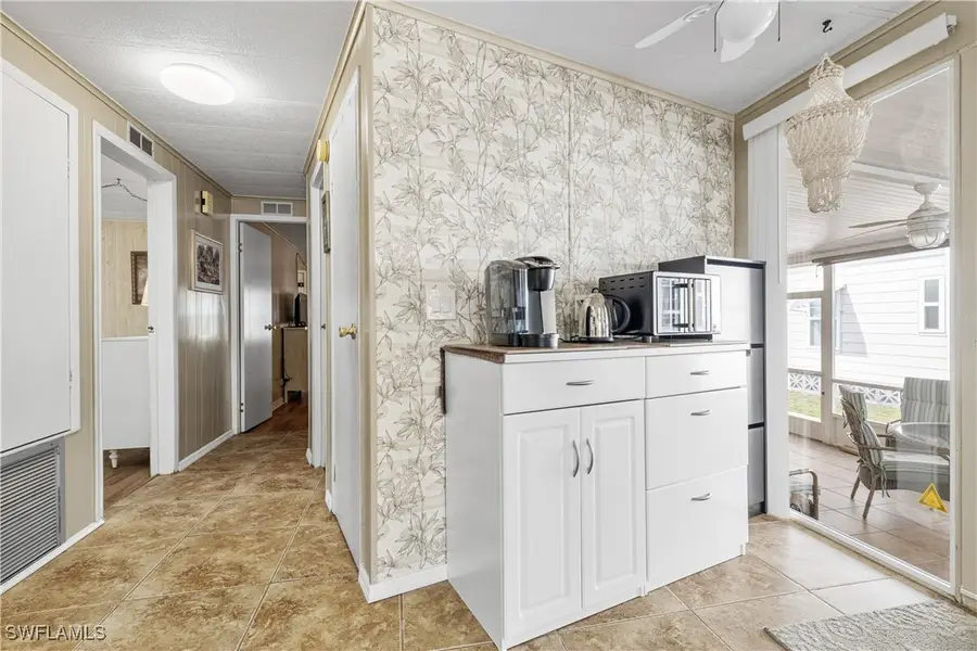 9015 Flamingo Circle, North Fort Myers, FL 33903 - Image #2