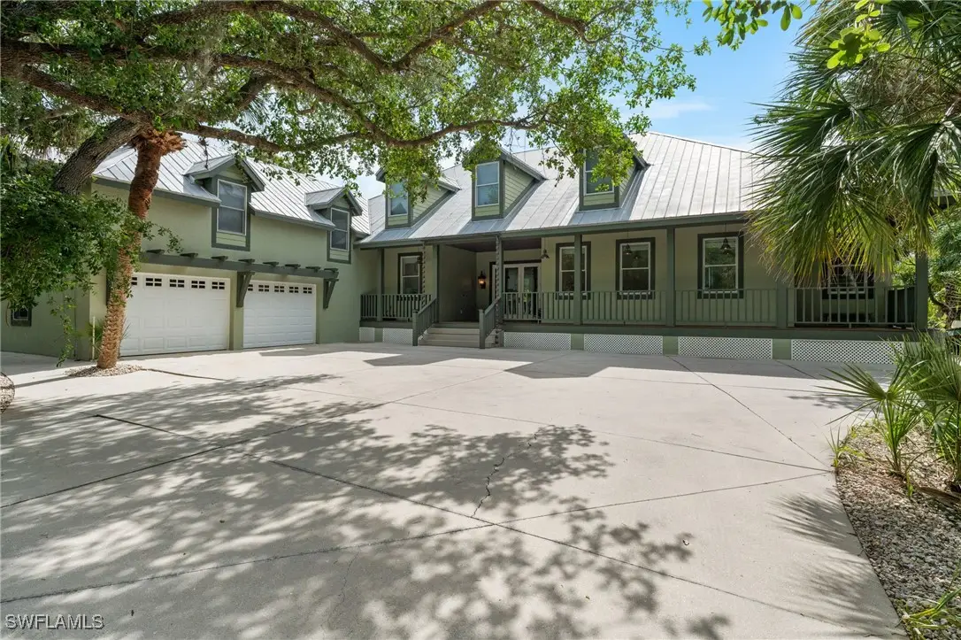 20732 Charing Cross Circle, Estero, FL 33928 - #1