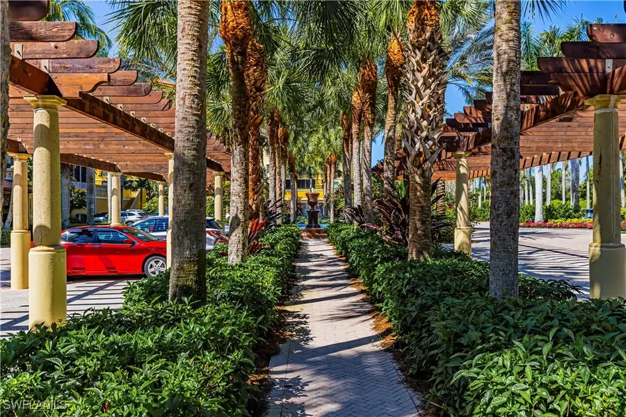 2748 Tiburon Boulevard E #C404, Naples, FL 34109 - Image #2