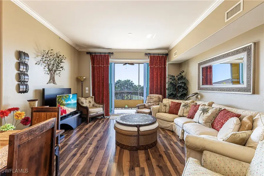 2748 Tiburon Boulevard E #C404, Naples, FL 34109 - Image #3