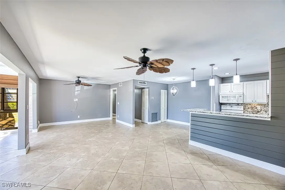 14820 Summerlin Woods Drive #1, Fort Myers, FL 33919 - Image #1