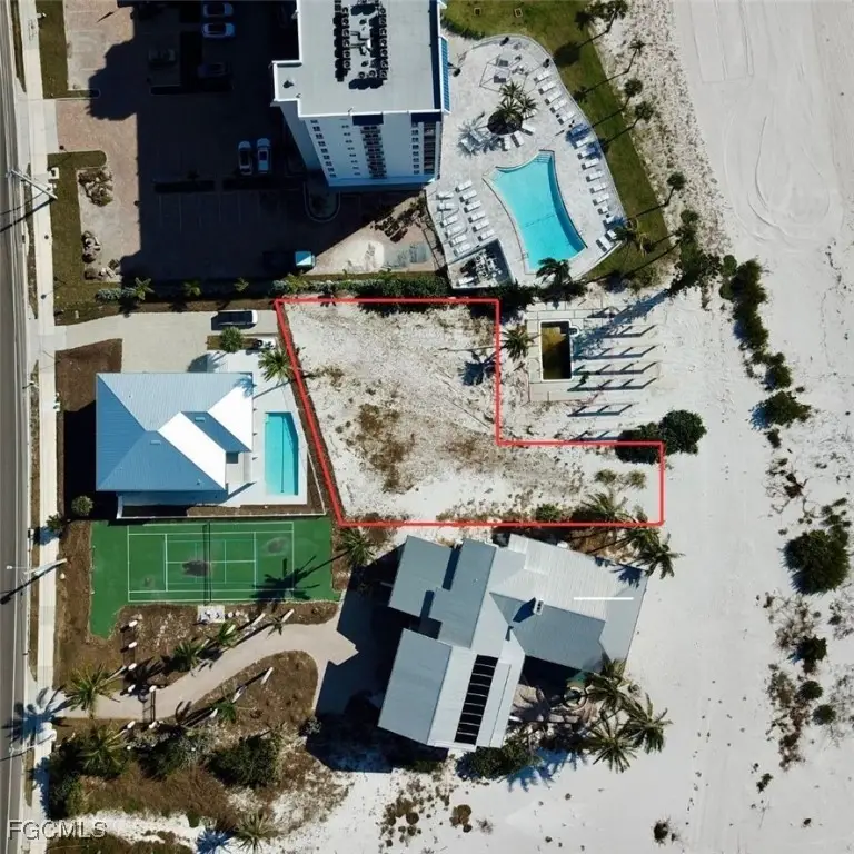 7902 Estero Boulevard, Fort Myers Beach, FL 33931 - Image #2
