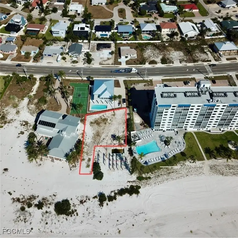 7902 Estero Boulevard, Fort Myers Beach, FL 33931 - Image #3