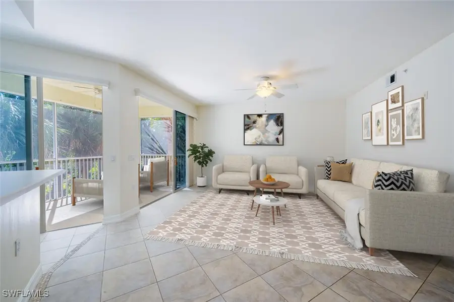 1882 Tarpon Bay Drive S #205, Naples, FL 34119 - Image #2