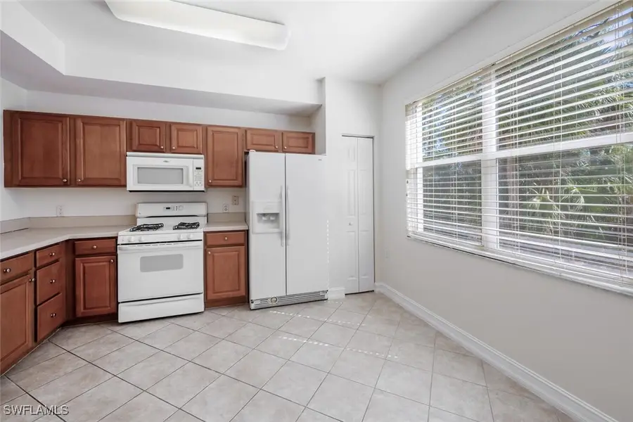 1882 Tarpon Bay Drive S #205, Naples, FL 34119 - Image #3