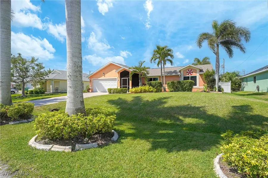 2718 SW 9th Place, Cape Coral, FL 33914 - Image #2