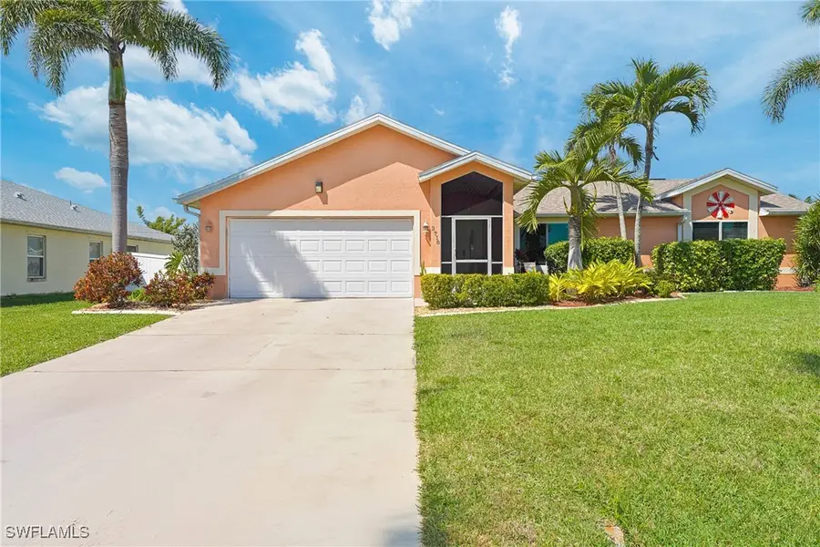 2718 SW 9th Place, Cape Coral, FL 33914 - Image #3