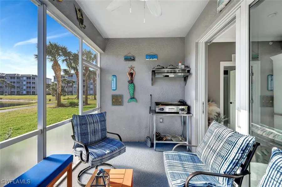 16575 Lake Circle Drive #1115, Fort Myers, FL 33908 - #2