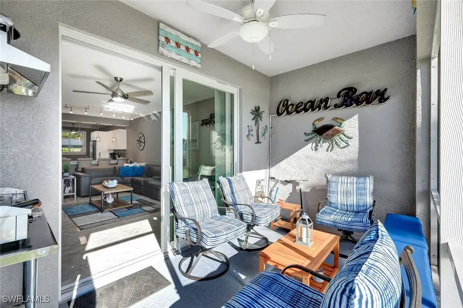 16575 Lake Circle Drive #1115, Fort Myers, FL 33908 - #3