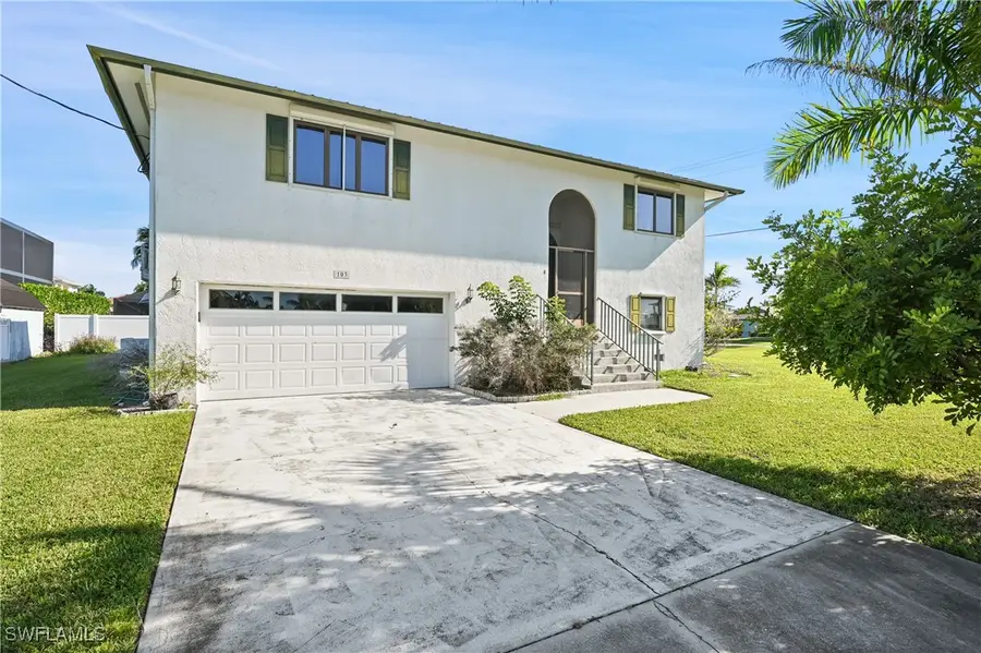 103 Tahiti Circle, Naples, FL 34113 - Image #2