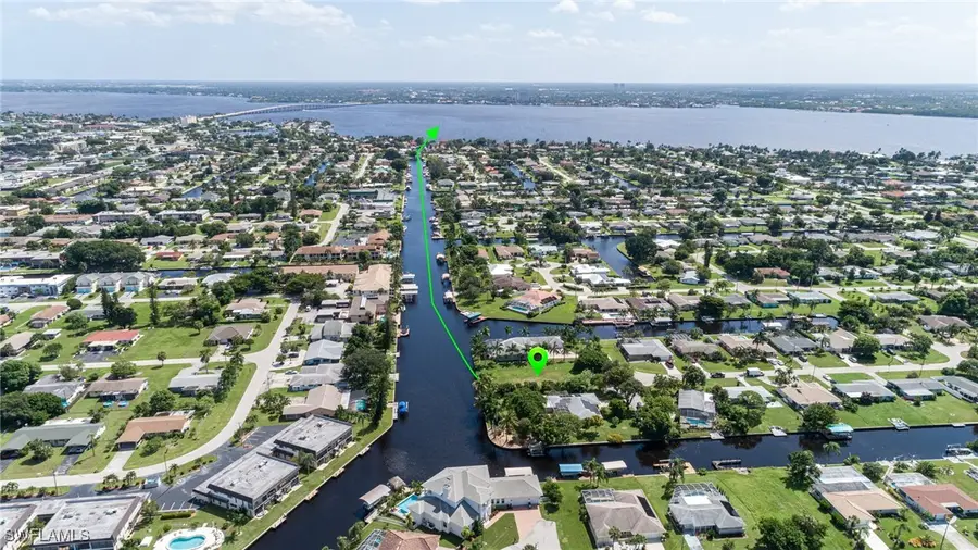5107 Calusa Court, Cape Coral, FL 33904 - Image #3