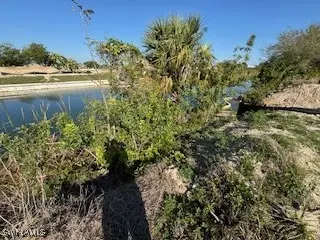 1812 NE 13th Place, Cape Coral, FL 33909 - Image #3