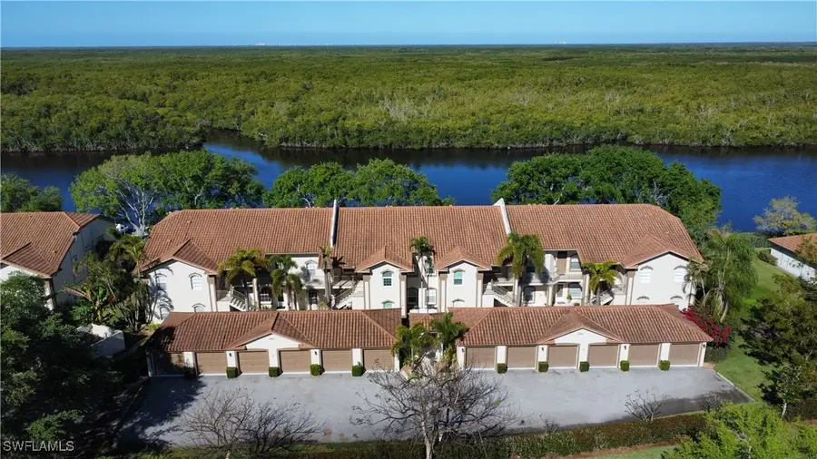 242 Newport Drive #509, Naples, FL 34114 - Image #2