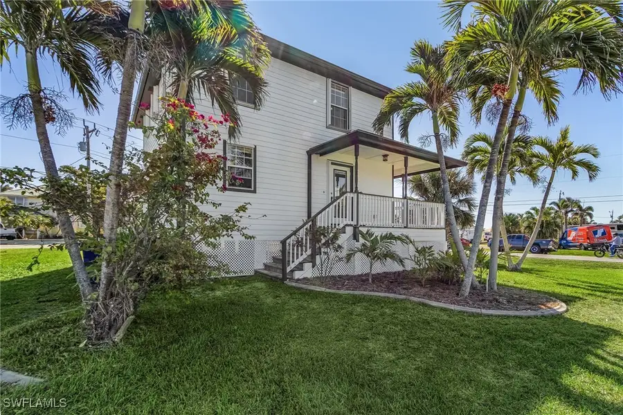 2420 Poinciana Avenue, Saint James City, FL 33956 - Image #3