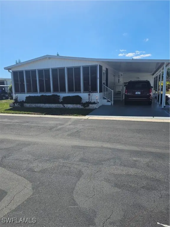 4 Elder Street, Alva, FL 33920