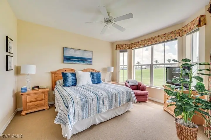 7905 Mahogany Run Lane #1314, Naples, FL 34113 - Image #2