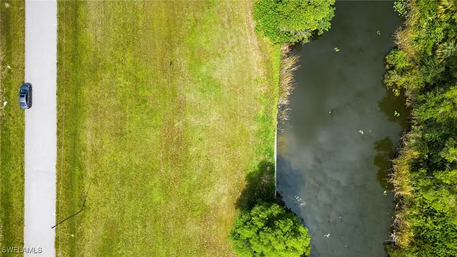 2105 NE 27th Street, Cape Coral, FL 33909 - Image #2