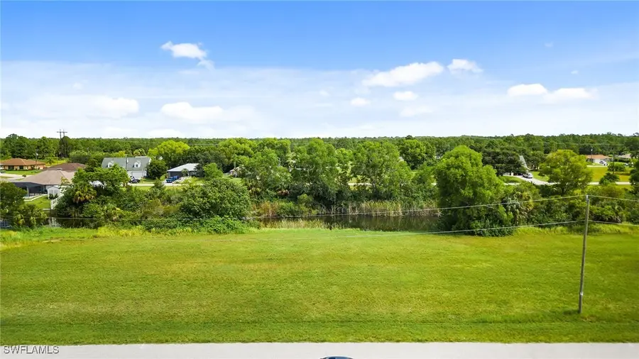 2105 NE 27th Street, Cape Coral, FL 33909 - Image #3